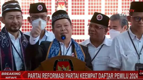 KPK Dorong Pembatasan Uang Tunai di Pemilu: Tantangan DPR, Dukungan Partai, dan Harapan Reformasi Politik