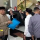 KPK Ungkap Alur USD 1 Juta dari Gus Yaqut untuk Kondisikan Pansus Haji DPR