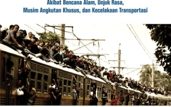 Krisis Transportasi dan Keamanan: Rennes Nantes Dihadapkan pada Pembatalan Kereta serta Penembakan Mematikan