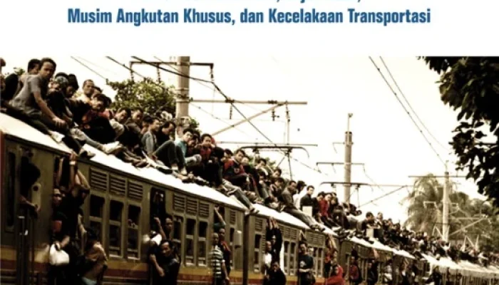 Krisis Transportasi dan Keamanan: Rennes Nantes Dihadapkan pada Pembatalan Kereta serta Penembakan Mematikan
