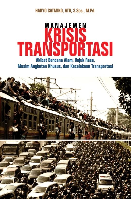 Krisis Transportasi dan Keamanan: Rennes Nantes Dihadapkan pada Pembatalan Kereta serta Penembakan Mematikan