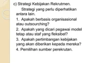 Kritik Internal dan Strategi Kader PSI: Antara Rekrutmen Luar dan Kebijakan Kabinet
