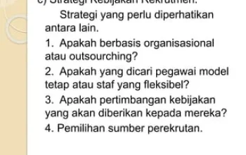 Kritik Internal dan Strategi Kader PSI: Antara Rekrutmen Luar dan Kebijakan Kabinet