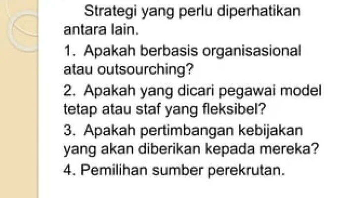 Kritik Internal dan Strategi Kader PSI: Antara Rekrutmen Luar dan Kebijakan Kabinet