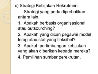 Kritik Internal dan Strategi Kader PSI: Antara Rekrutmen Luar dan Kebijakan Kabinet