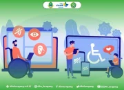 KTP Elektronik: Tantangan Rekam Data, Risiko Penyalahgunaan, dan Dampak pada Penyandang Disabilitas