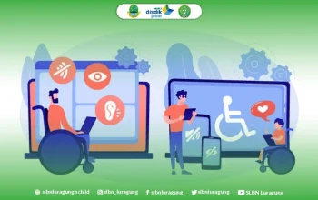 KTP Elektronik: Tantangan Rekam Data, Risiko Penyalahgunaan, dan Dampak pada Penyandang Disabilitas