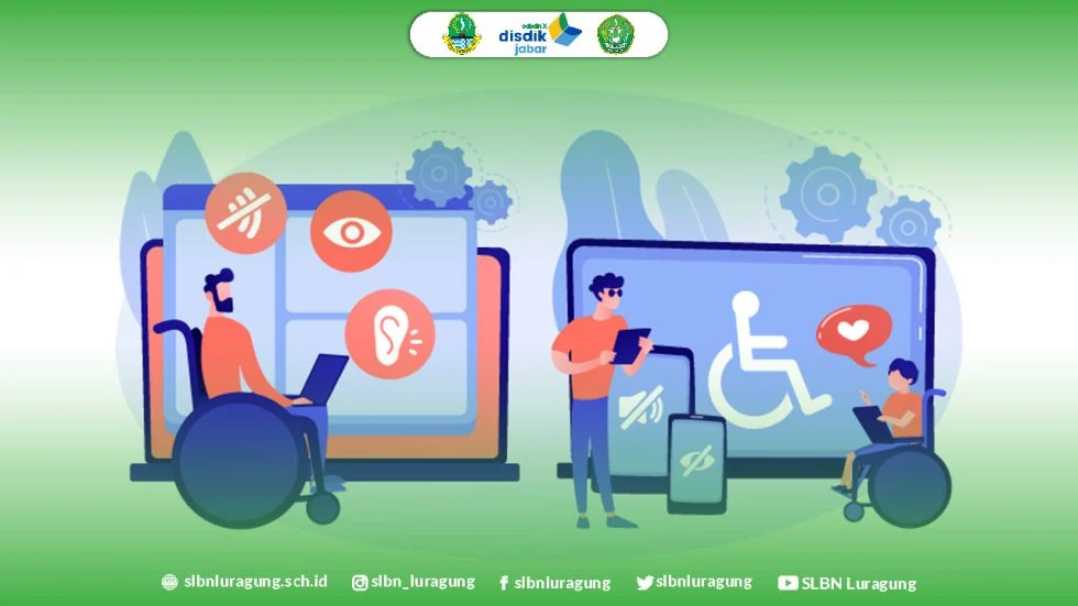 KTP Elektronik: Tantangan Rekam Data, Risiko Penyalahgunaan, dan Dampak pada Penyandang Disabilitas
