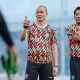 Kurniawan Dwi Yulianto Ungkap Kunci Sukses Garuda Muda Usai Tumbangkan Timor Leste 4-0 di AFF U-17 2026