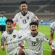 Kurniawan Soroti Mental Timnas U-17 Usai Kemenangan 4-0 atas Timor Leste dan Persiapan Menghadapi Malaysia