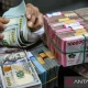 Kurs USD Melemah, Rupiah Tertekan: Dampak Konflik Iran‑AS dan Kebijakan Moneter Indonesia