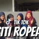 Lagu ‘Siti Mawarni’ Viral di TikTok, Kritik Tajam Darurat Narkoba di Labuhan Batu Membahana