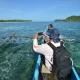 Landasan Pacu Mentawai Diperpanjang 400 Meter, Dorong Pariwisata Pulau Sikerei
