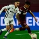 Lanús vs LDU Quito: Kemenangan 1-0 Lanús di Grup G Copa Libertadores