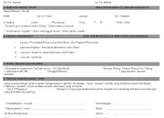 Laporan Keluarga Bayi Pecah Rekam: Polisi Sumbar Siapkan Klarifikasi Lisan