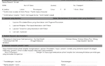 Laporan Keluarga Bayi Pecah Rekam: Polisi Sumbar Siapkan Klarifikasi Lisan