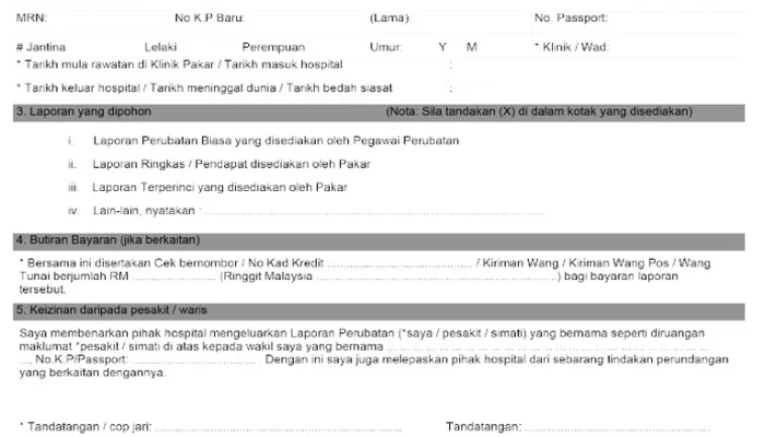 Laporan Keluarga Bayi Pecah Rekam: Polisi Sumbar Siapkan Klarifikasi Lisan