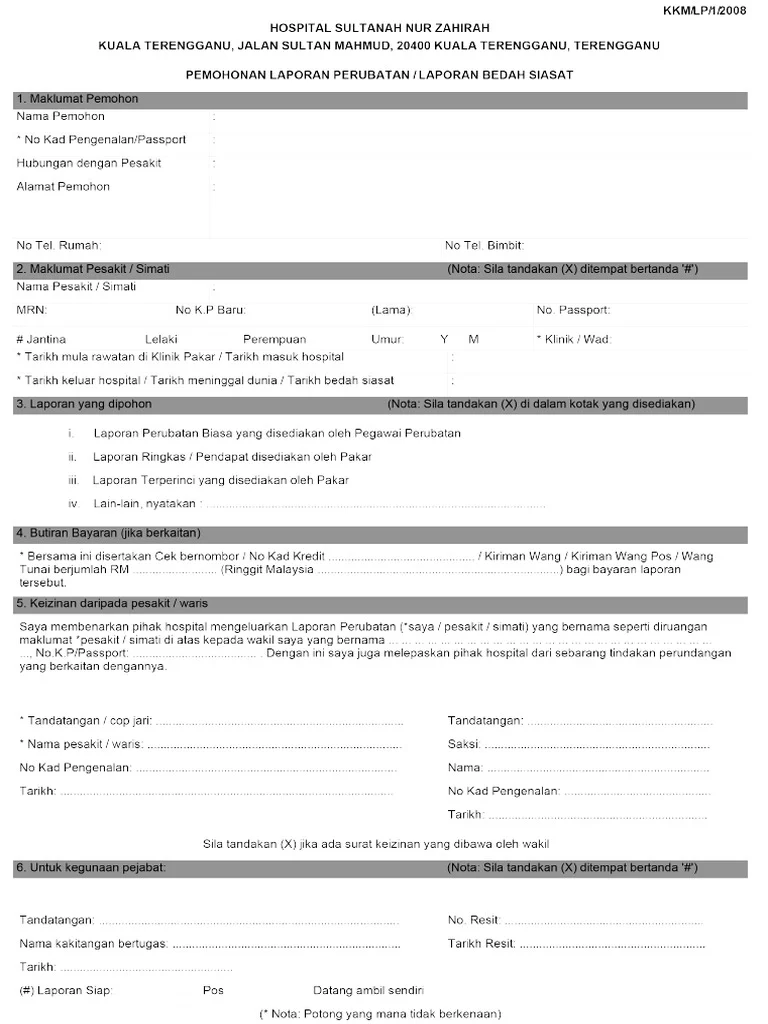 Laporan Keluarga Bayi Pecah Rekam: Polisi Sumbar Siapkan Klarifikasi Lisan