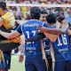 LavAni Dominasi Bhayangkara 3-1, Enduro Siap Gempur Gresik di Grand Final Proliga 2026