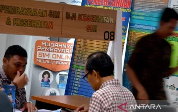 Layanan SIM Keliling, Deaktivasi SIM Jio, dan Sim Nasional: Apa yang Perlu Anda Tahu di April 2026