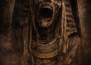 Lee Cronin Hidupkan Kembali The Mummy 2026 dengan Teror Gelap yang Mengguncang Penonton