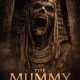 Lee Cronin Hidupkan Kembali The Mummy 2026 dengan Teror Gelap yang Mengguncang Penonton