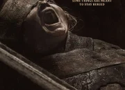 Lee Cronin's The Mummy: Horor Kontroversial yang Mengguncang Box Office dan Tren Sinema