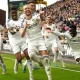 Leeds vs Wolves: 3-0 Triumph Sparks Survival Hope, Wolves Face Relegation and Transfer Turmoil