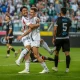 Legia Warszawa Targetkan Dony Tri Pamungkas, Memperkuat Jejak Pemain Indonesia di Liga Polandia
