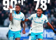 Lens Bangkit dari Ketertinggalan 2-0, Tundukkan Toulouse dan Pertahankan Harapan Gelar Ligue 1