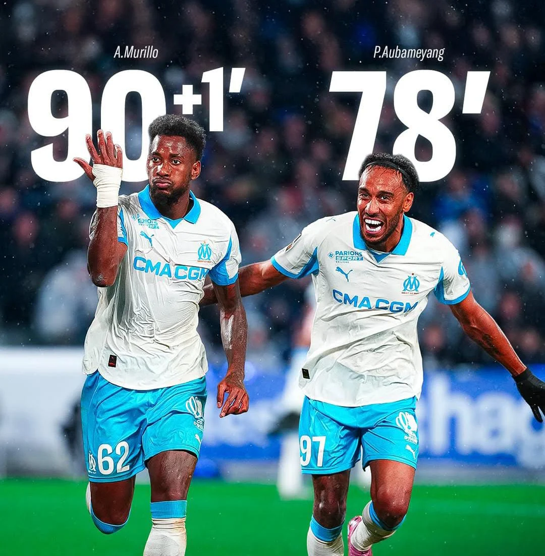 Lens Bangkit dari Ketertinggalan 2-0, Tundukkan Toulouse dan Pertahankan Harapan Gelar Ligue 1