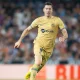 Lewandowski Tolak Perpanjangan Barcelona, Minta Rp160 Miliar per Tahun dan Target Juventus