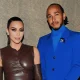 Lewis Hamilton Dihujat Setelah Musim 2025, Rumor Hubungan dengan Kim Kardashian Dipertanyakan Kebenarannya