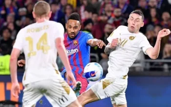 Liga Australia: Drama Menjelang Penutup A-League 2025/2026 dan Persaingan Bintang Internasional