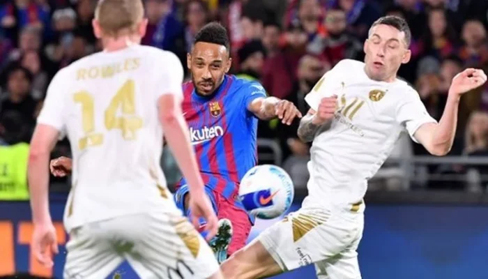 Liga Australia: Drama Menjelang Penutup A-League 2025/2026 dan Persaingan Bintang Internasional