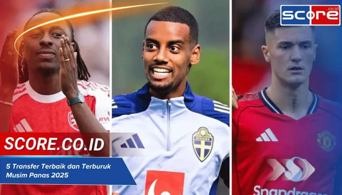 Liga China Siap Guncang Panggung Global: Transfer Bintang Asing dan Strategi Baru Menghadapi Kompetisi Internasional