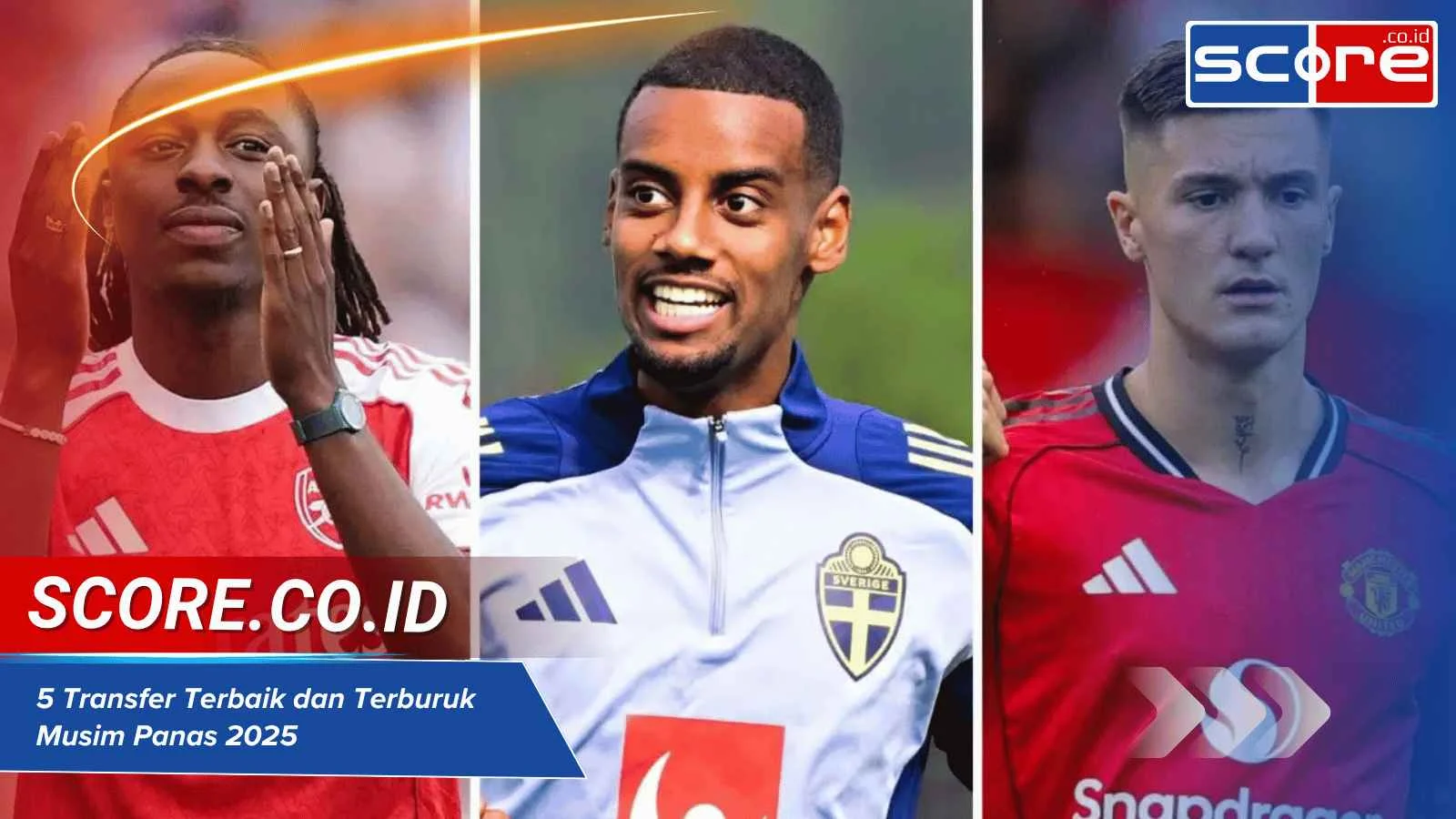 Liga China Siap Guncang Panggung Global: Transfer Bintang Asing dan Strategi Baru Menghadapi Kompetisi Internasional