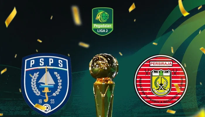 Liga Malaysia Bergulir Sengit: Persaingan Ketat Menuju Gelar Juara Musim 2025/2026