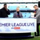 Live Sports: Sky Sports Siarkan Premier League, BBC Raih Penghargaan, dan Nashville SC Tampil di Concacaf Champions Cup