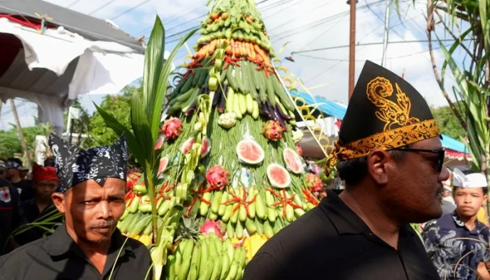 Live Sydney: Festival, Tur, dan Warisan Pub yang Menghidupkan Musik Kota
