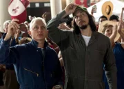 Logan Lucky: Strategi Cerdik di Balik Komedi Heist yang Menggebrak Industri Hiburan