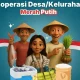 Loker Koperasi Merah Putih: 5.476 Posisi Dibuka, Persyaratan Lengkap & Cara Cek Hasil Seleksi