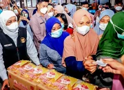 Lonjakan Biaya Plastik Dorong Harga Minyang Goreng Naik, Ancaman Daya Beli Masyarakat Meningkat