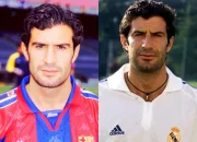 Luis Figo Bela Dani Carvajal di Tengah Spekulasi Real Madrid Siapkan Tiga Bek Baru