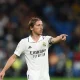 Luka Modrić Cedera Cheekbone, Operasi, dan Harapan Kembali di Piala Dunia 2026