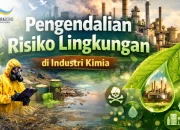 Lululemon Diselidiki Texas atas Dugaan Penggunaan PFAS: Imbas Lingkungan dan Risiko Hukum