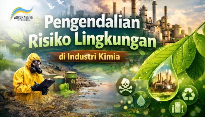 Lululemon Diselidiki Texas atas Dugaan Penggunaan PFAS: Imbas Lingkungan dan Risiko Hukum