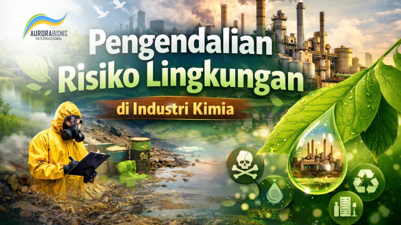 Lululemon Diselidiki Texas atas Dugaan Penggunaan PFAS: Imbas Lingkungan dan Risiko Hukum