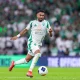 Mahrez Angkat Al Ahli ke Perempat Final ACL Elite Usai Gol Bebas Dramatis melawan Al Duhail