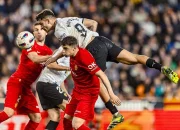 Mallorca Valencia Duel: Strategi dan Tekanan di Garis Bawah La Liga